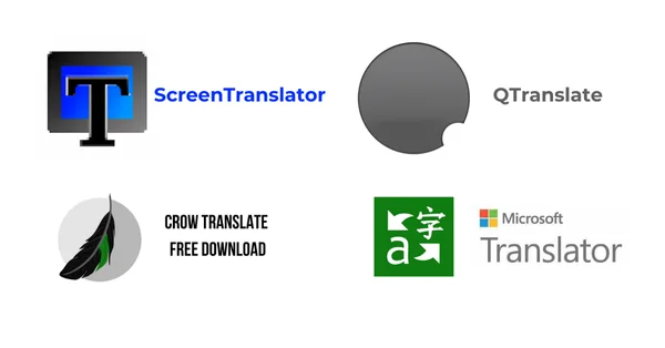 Human vs Machine Translation Proofreading: Why Reviewing AI Output Is a Different Skill