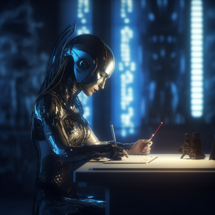 AI Translation vs Machine Translation: Understanding the Real Differences