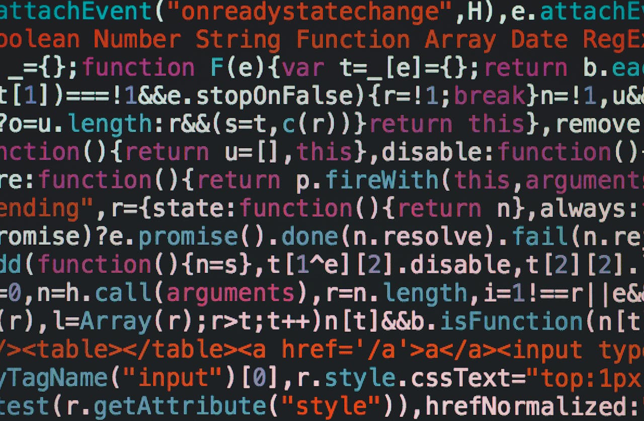 The Importance of Language in Prompt Engineering
