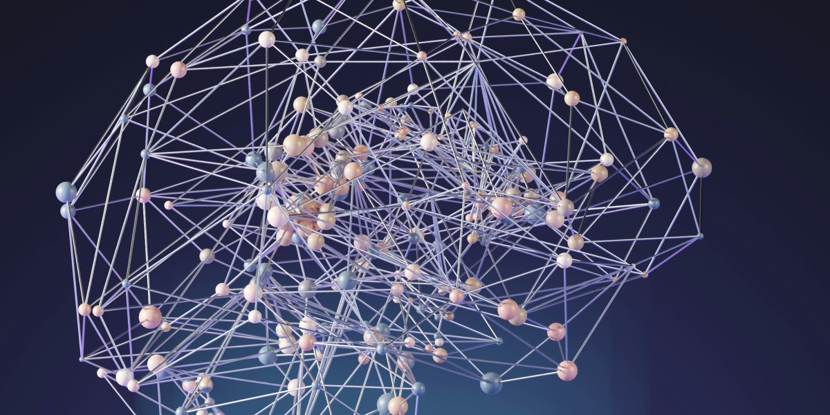 The Neuroscience of Language: How Your Brain Understands Words