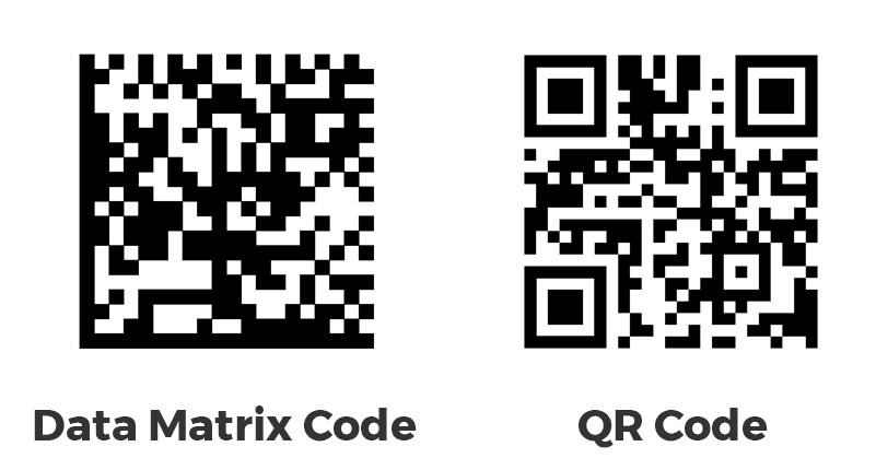 Was ist ein QR-Code? So erstellen Sie 2026 einfach einen QR-Code